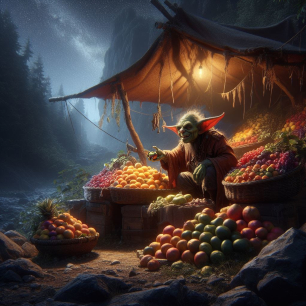 Goblin merchant.jpeg